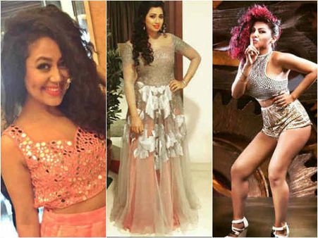 काश...इतनी अदाएं कैटरीना - दीपिका के पास भी होती!