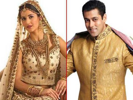 SCOOP: तो ये थी सलमान की कीमत...शुद्धि के बदले कैटरीना!