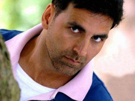 #Confident: अक्षय कुमार ने दिया हाउसफुल 3 से बड़ा धमाका...शर्त के साथ!