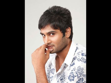 हैं ये 'बागी' विलेन लेकिन असल जिंदगी में बहुत क्यूट