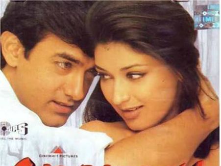 #17 Years: 'खान' की एक सुपरहिट फिल्म.. सामने आया था आज का स्टार!