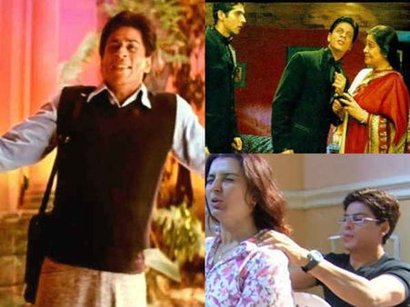 12 साल...कुछ हुए गायब..कुछ फ्लॉप लेकिन ये 'खान' आज भी वही!