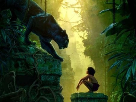 BOX OFFICE: शाहरूख के बाद.. 'दबंग' सलमान की सुपरहिट फिल्में भी हुईं पीछे!