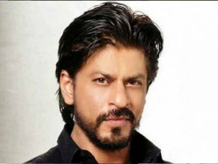 TRICK: अक्षय कुमार - अजय देवगन बनना चाह रहे हैं शाहरूख?