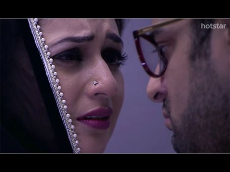 ये है मोहब्बतें अपडेट..आखिरकार सालों बाद हीरो-हिरोईन आमने सामने लेकिन!