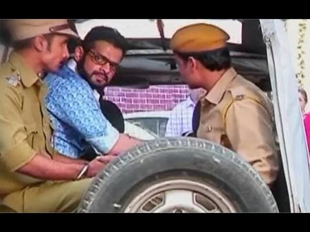ये है मोहब्बतें..आगे है सिर्फ फैमिली ड्रामा..रमन को जेल तो पीहू-रूही का मेल!