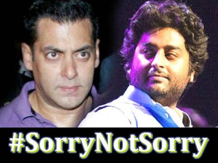 ALERT: ऐश्वर्या हुईं शर्मिंदा.. सलमान हैं नाराज.. फ्लॉप होकर भी फिल्म BLOCKBUSTER!