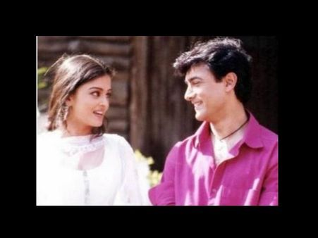 REVEALED: तो ऐश्वर्या राय ने बताया.. कैसे हुई थी इस KHAN से 'अच्छी दोस्ती'!