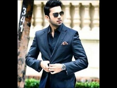 क्या इन्हें पहचानते हैं आप..शायद बालिका वधु में देखा हो!