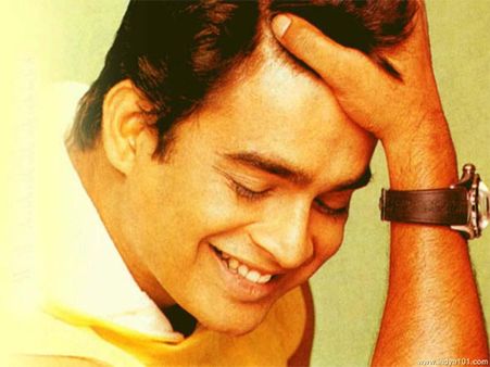 #ClearHai: तुम्हें कोई हक नहीं है कि.. तुम इतने हैंडसम दिखो