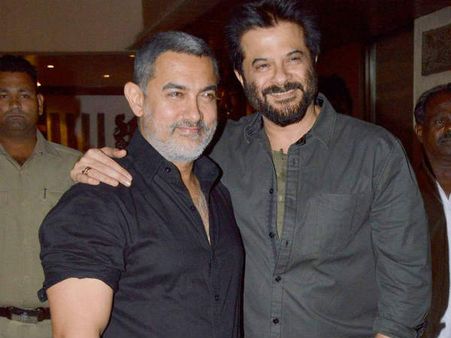 सुपरहिट शो.. अब SEASON 2 की तैयारी.. होगी बॉलीवुड KHAN की एंट्री!