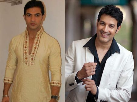 साथ निभाना साथिया: मिलिए गोपी बहू के ब्रांड न्यू अहम जी से...हो गए रिप्लेस