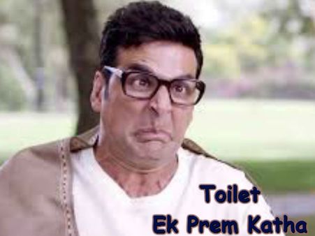 #Alert: अक्षय कुमार की अगली हीरोइन फाइनल...शुरू टॉयलेट एक प्रेम कथा