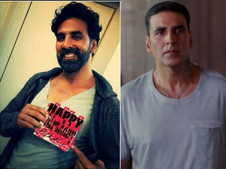 10 साल बाद सुपरहिट सीक्वल...अक्षय कुमार थे फाइनल और अब REPLACED