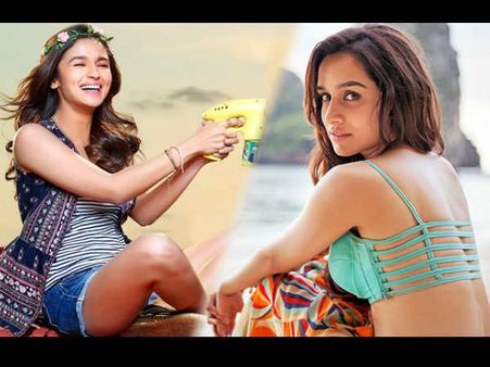 BOX OFFICE: एक के पास 100 करोड़ी ब्लॉकबस्टर फिल्में.. तो एक के पास तारीफें!