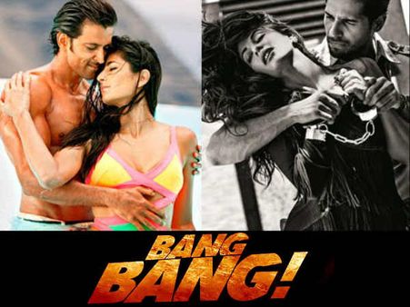 ALERT: ना ऋतिक, ना कैट, ना बैंग बैंग...तो कैसा नया सीक्वल!