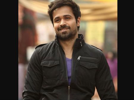 धीरे-धीरे बने स्टार और फिर सुपरस्टार...हर फिल्म का गाना तक सुपरहिट!