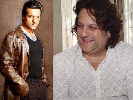 PICS: क्यों उड़ रहा है इस KHAN का मजाक.. अलग अंदाज में आए सामने!