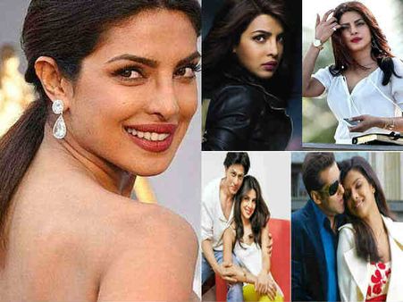 सलमान-शाहरूख के 25 साल पर भारी पड़ा इनका 13 साल का करियर!