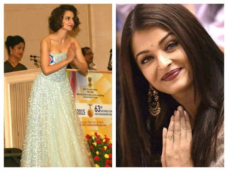 खूबसूरती ऐसी की सब की निगाहें थम जाए..