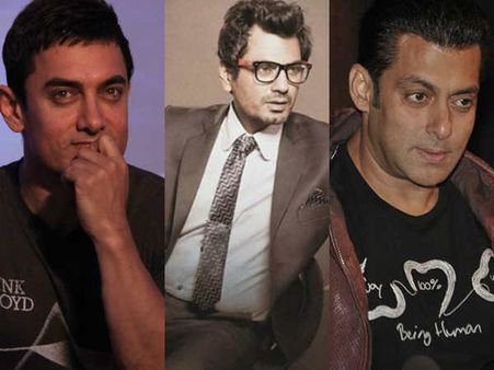 B'day - एक 'हीरो' जिनके सामने फीके पड़े सलमान, आमिर जैसे 'स्टार'