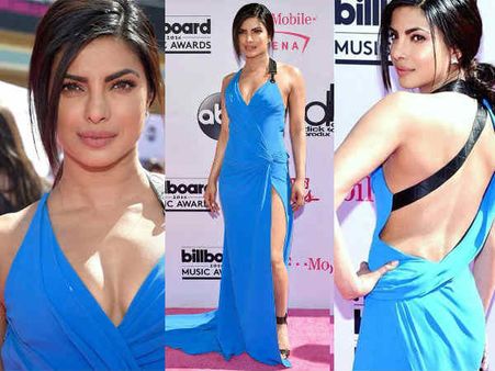 ना ऐश्वर्या..ना सोनम..सिर्फ यही मचा सकती हैं पूरी दुनिया में धूम!