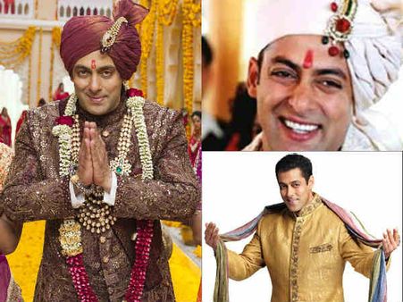 एक सलमान खान...शादियां इतनी..लेकिन सबसे बेस्ट बीवी कौन!