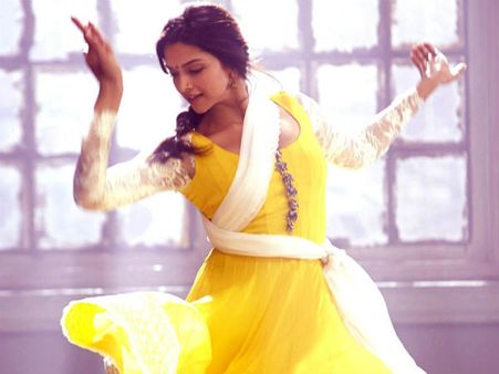 BOX OFFICE: अक्षय कुमार, अजय देवगन से कहीं आगे हैं ये ब्लॉकबस्टर 'सुपरस्टार'!