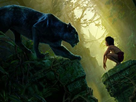 सबसे कमाऊ फिल्म पर...जो दिखता है वो कभी नहीं बिकता!