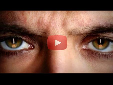 TEASER: ऋतिक रोशन की 'काबिल'.. 2017 की सबसे पहली थ्रिलर फिल्म!