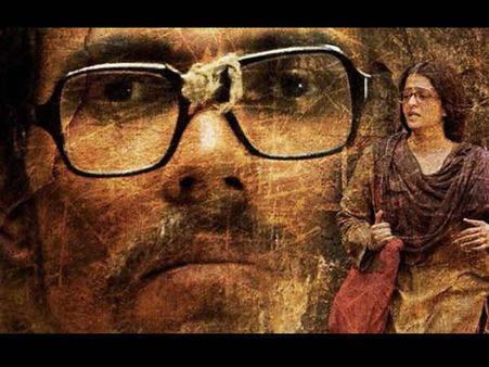 OUCH: ऐश्वर्या राय की फिल्म.. रिलीज हो तो कैसे.. कोई पैसे ही नहीं लगा रहा!