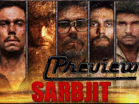 #FridayFilm: 2016 की सबसे 'खास' फिल्म...नहीं देखी तो अफसोस कर लीजिएगा!