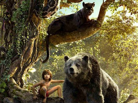 BOX OFFICE: किसी ने ना सोचा था.. ये फिल्म तोड़ेगी रिकॉर्ड पर रिकॉर्ड!