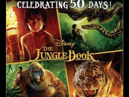 BOX OFFICE: ये बन गई साल 2016 की सबसे ज्यादा कमाने वाली फिल्म!