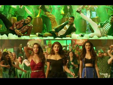 BOX OFFICE: कुछ दिन और.. फिर लिस्ट में होंगे सिर्फ अक्षय कुमार!