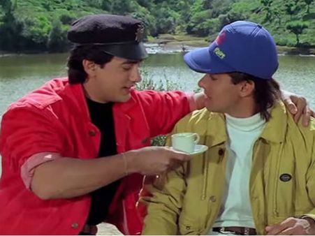 OUCH.. ना आमिर, ना सलमान खान.. तो फिर इस फिल्म में बचेगा क्या!