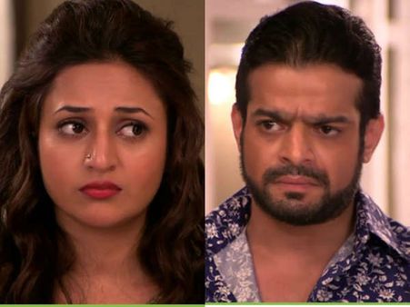 ये है मोहब्बतें..रूही के बहाने ही सही..अब लगेगा रोमांस का तड़का!