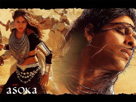 #Dhokha: शाहरूख खान देने वाले हैं इस खास दोस्त को झटका!