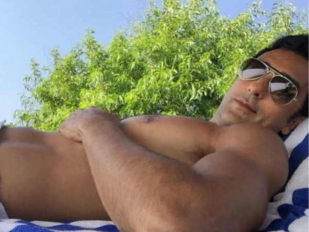 क्या ये आपको याद हैं..अपने लुक्स से कर सकते हैं अच्छे-अच्छों की छुट्टी!