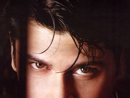 वापस आएंगे ये सुपरस्टार KHAN, इस सीरियल से होगी एंट्री!