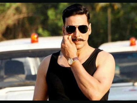 अक्षय कुमार की धमाकेदार एक्शन सीक्वल- 100 करोड़ी फिल्म की तैयारी शुरु!