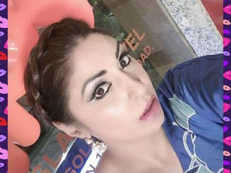 Warning! सलमान से लेकर सनी लियोन.. सब पर हमला!