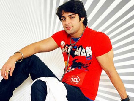 B'day spcl: ये हैं टेलीविजन के CUTEST ब्वॉय..तस्वीरें उड़ा देंगी होश!