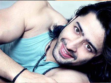 टीवी के सबसे क्यूट एक्टर.. थम जाएंगी धड़कनें.. देखिए PICS