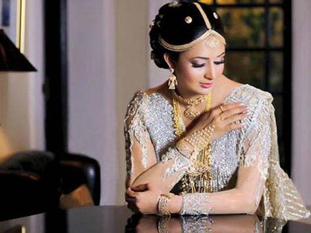 PICS: इतनी खूबसूरत हैं ये टीवी एक्ट्रेस.. नजर नहीं हटेगी!