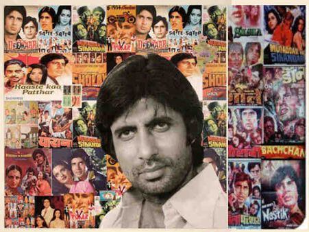 एक सुपरस्टार...एक धमाकेदार किरदार और सब होंगे धराशाई!