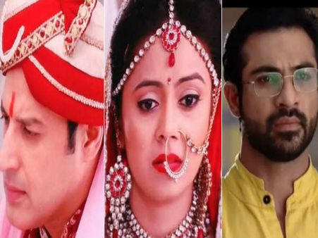 साथ निभाना साथिया में फिर होगी अहम की एंट्री!