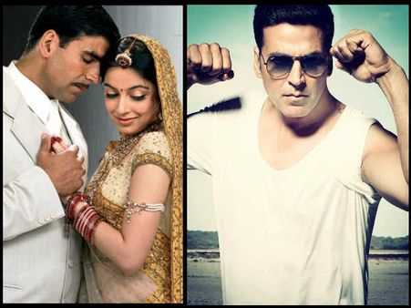 #BangOn: 50 करोड़ से कितनी ज़्यादा फीस में हुए हैं अक्षय कुमार साइन!