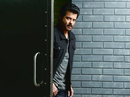 15 साल बाद धमाकेदार सीक्वल....बजरंगी भाईजान Effect के साथ!