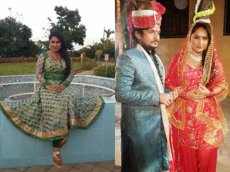 #Bhojpuri: अब यहां भी दिखेगा....बागी...इश्क का...शूटिंग पूरी